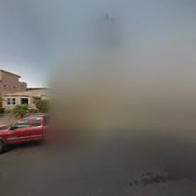 Lookout Window Cleaners