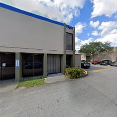 A Class Heating & Cooling, LLC