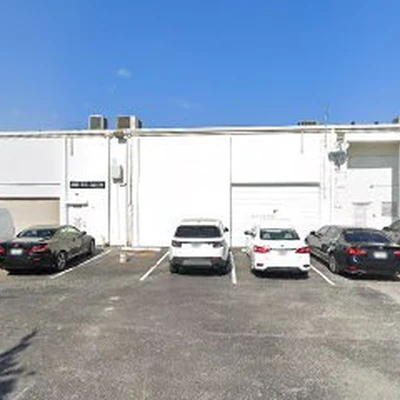 Miami Heating & Air Conditioning