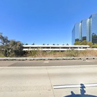 Mission Valley Carpet Cleaners