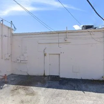 North Miami Beach Air Conditioning & Heating