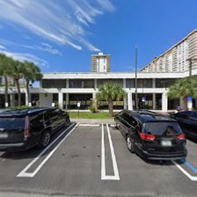 Total Appliance & AC Sunny Isles