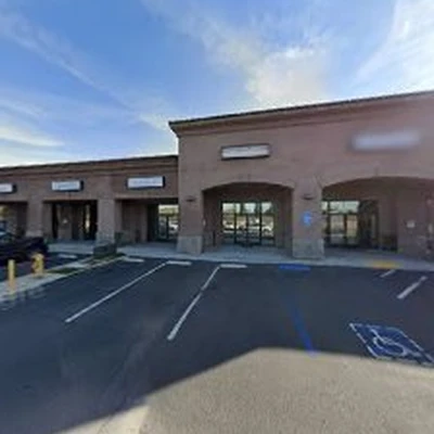 Finest El Cajon Carpet Cleaning
