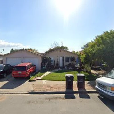 SoCal Seamless