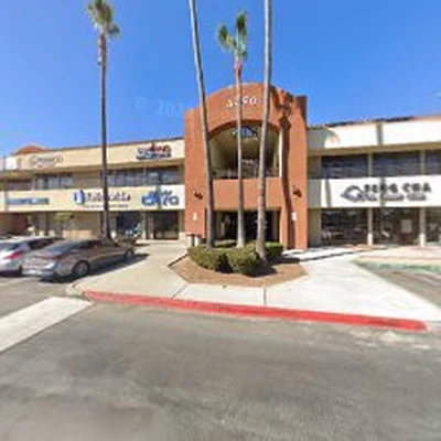 Last Minute Cleaning San Diego