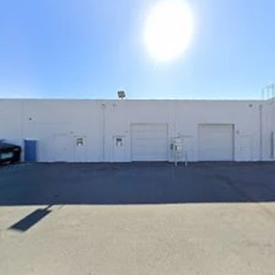 SD Air Quality - San Diego Air Duct Cleaning