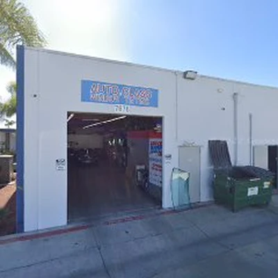 Carpet Cleaning Direct