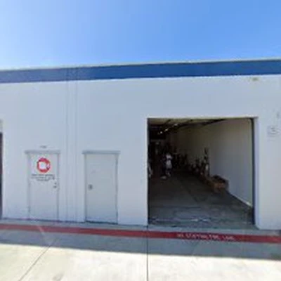 Dryer Vent Professionals Of San Diego