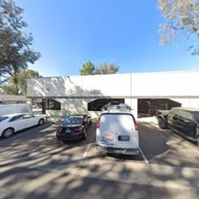 CCS Facility Services