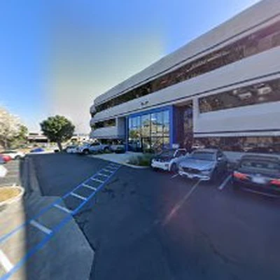 Clens Cleaning | House Cleaning Service San Diego