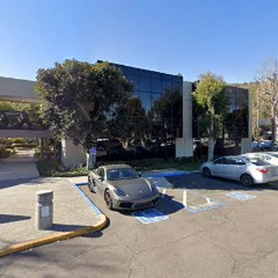 Unlimited Services Building Maintenance