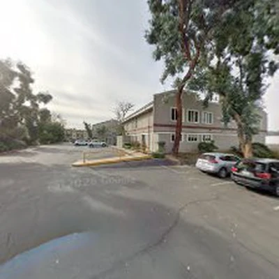 Santee Carpet's & Cleaning