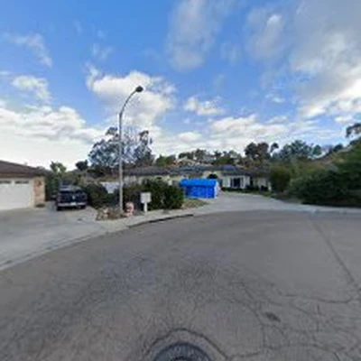 Window Cleaning El Cajon