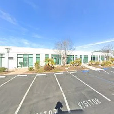 JAN-PRO Commercial Cleaning in San Diego