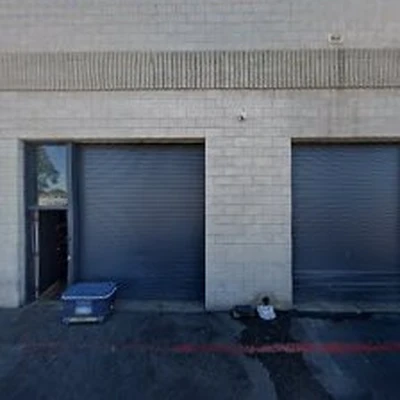 Core Services Hood Cleaning & Fire Prevention