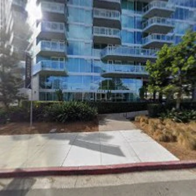 La Jolla Carpet Care