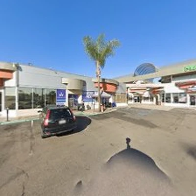 San Diego Rug Cleaning & Repair