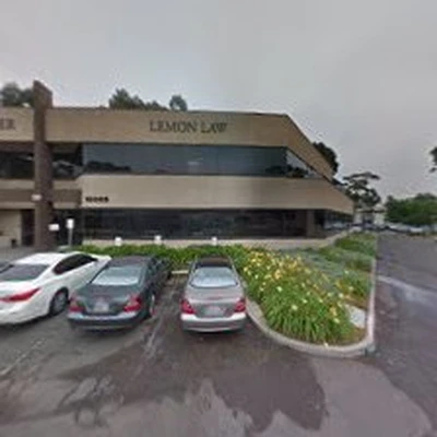 Superb San Diego Carpet Cleaning