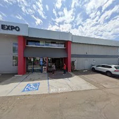 Rug Expo Rug Cleaning