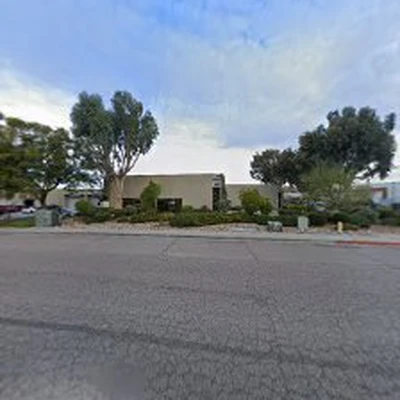 SERVPRO of Santee/Lakeside