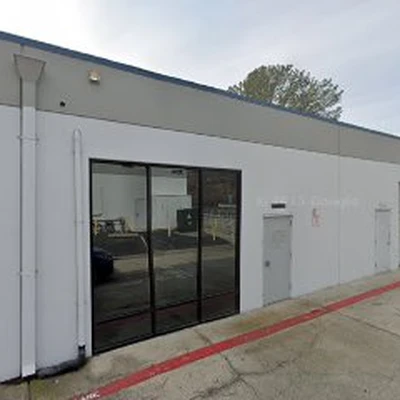 Servi-Tek Facility Solutions