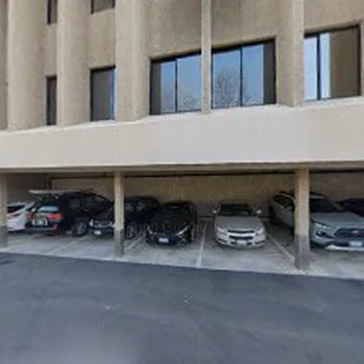 SV Carpet Cleaners