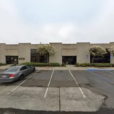 Enviro-Master of San Diego