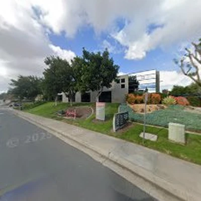 City Wide Facility Solutions - San Diego