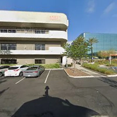 Stratus Clean San Diego