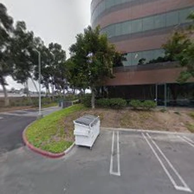 Sprint Dryer Vent Service