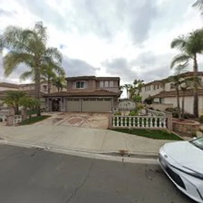Socal Steam Clean & Carpet Cleaning
