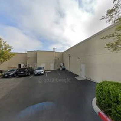 Pool Tile Masters-San Diego Pool Tile Cleaning