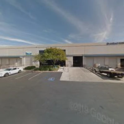Prestige Tile & Stone Cleaning Poway