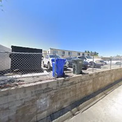 Weekend Maids - Housecleaning Service Poway