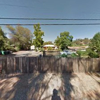 Eco Flood & Mold Remediation