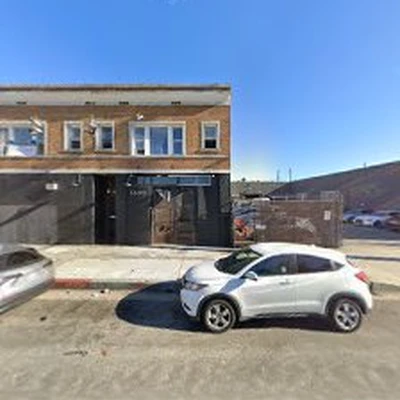 Innovative Heating & Air Conditioning Los Angeles