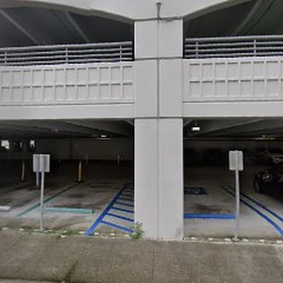 Aventura Air Conditioning