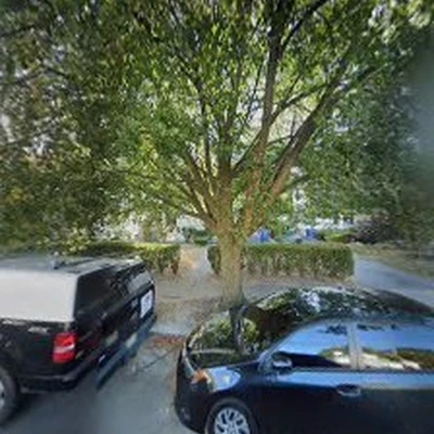 Brothers Cleaners New Jersey LLC