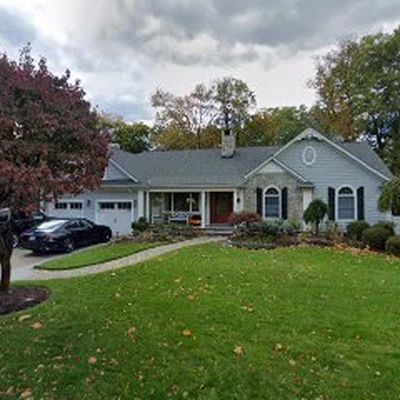 B&Y Dryer Vent Cleaning & Air Duct Cleaning Service And Chimney Inspection Of NJ