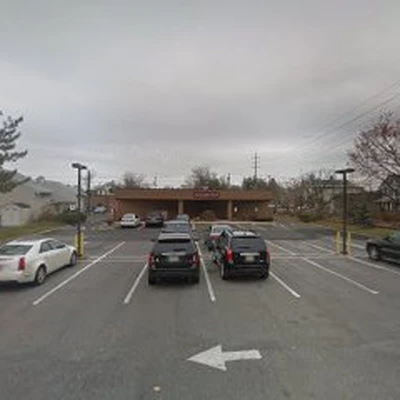 X&Z Dryer Vent Cleaning Services Northvale, NJ