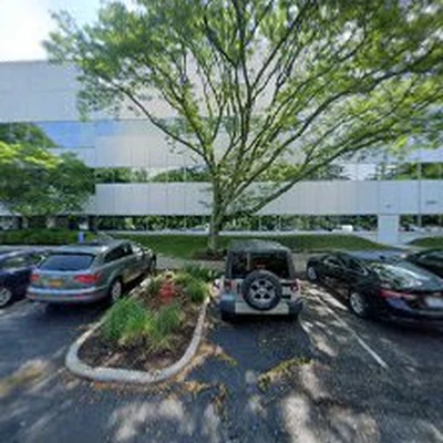 Buildingstars of New York & Southern Connecticut