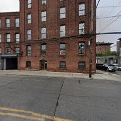 BenzVac Port Chester NY Duct Cleaning
