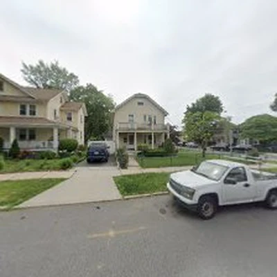 Crystal Window Cleaning LLC