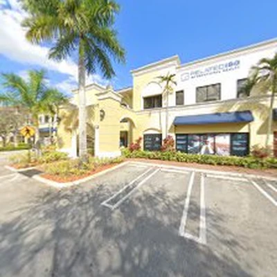 Lindstrom Air Conditioning & Plumbing