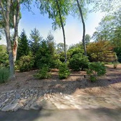 Persian Rug Cleaning Saddle River