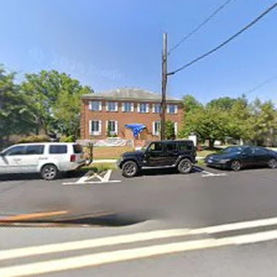 City Wide Facility Solutions - Northern New Jersey