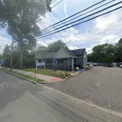 The Pool Company