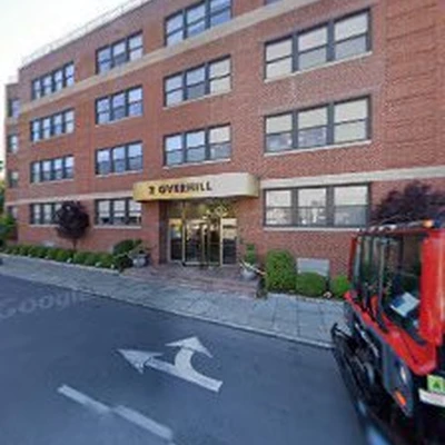 SERVPRO of Scarsdale/Mount Vernon