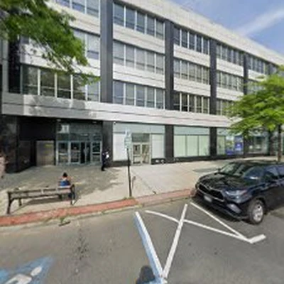 Alpha Clean Air Duct Cleaning of Hudson Valley