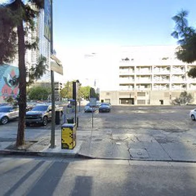 1st HVAC Repair Los Angeles